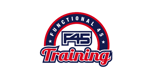 F45WARRAGUL