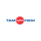 tamnoktafresh