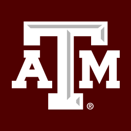 tamu