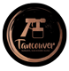 tancouver