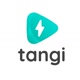 tangivideos