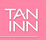 taninnsalon