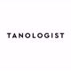 tanologist