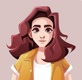 tanyaart