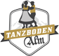 tanzbodenalm