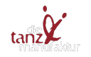 tanzmanufaktur