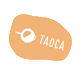 taoca_brazilian_crepes