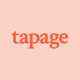 tapage