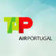 tapairportugal