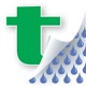 tapcohome