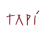 tapitapioca