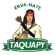 taquapyervamate