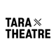 tara_theatre