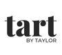 tart_bytaylor