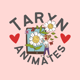 tarynanimates