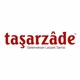 tasarzadetr