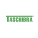 taschibraoficial