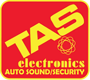 taselectronics