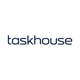 taskhouse