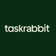 taskrabbit