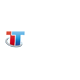 tates