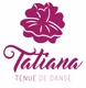 tatianadancewear