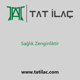 tatilac