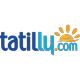 tatilly