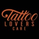 tattooloverscare_