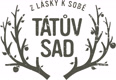 tatuvsad