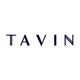 tavinofficial