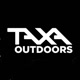 taxaoutdoors