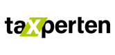 taxperten