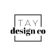 taydesignco