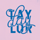 taylordaysocial