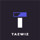 tazwiz