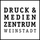 dmz-weinstadt