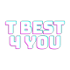 tbest4youstore