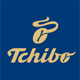 tchibo-ch