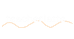 teacherlatte