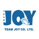 team_joy