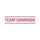 teamdanmark