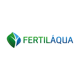 teamfertilaqua