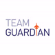 teamguardian