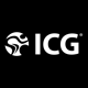 teamicg_germany