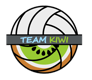 teamkiwivolleyball