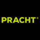 pracht
