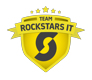 teamrockstars
