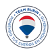 edurubinremax