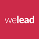 teamwelead